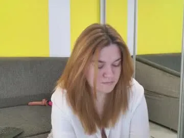 Chaturbate snowflakec is Private snowflakec — #higuys #letshavefun #makemecum #makemesmile - Multi-Goal : We play at every goal ! #makemehappy #makemesmile #lush #cum #fun #orgasms