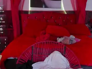 Offline sobigcurvy44 on Chaturbate