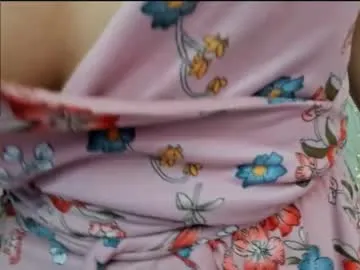 Freechat sofi_san on Chaturbate