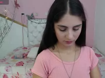Freechat sofi_san on Chaturbate