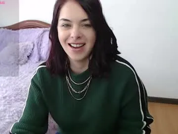 sofia_erotic on Chaturbate