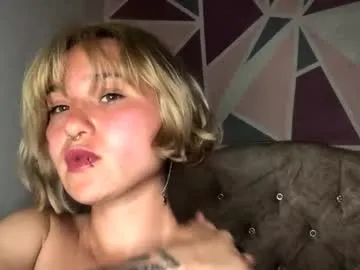 Offline sofia_jimenezz on Chaturbate