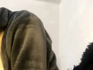 Offline sofia_jimenezz on Chaturbate