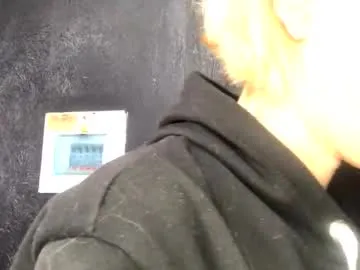 Offline sofia_jimenezz on Chaturbate