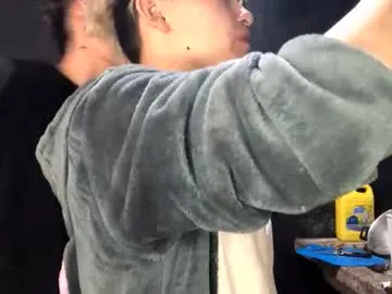 sofia_jimenezz — GOAL: Drive Me Crazy [400 tokens remaining] In my red days #bigass #smalltits #anal #smoke #pinky Lovense Tip Goals