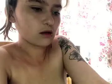 Offline sofia_jimenezz on Chaturbate