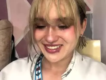 Offline sofia_jimenezz on Chaturbate