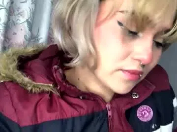 Offline sofia_jimenezz on Chaturbate