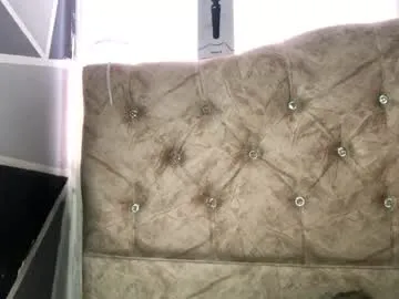 Offline sofia_jimenezz on Chaturbate