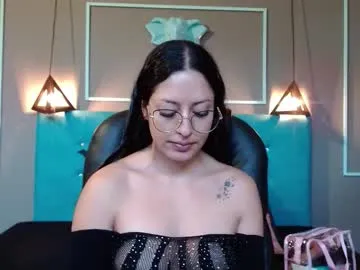 Offline sofia_white3 on Chaturbate