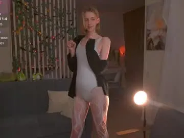 sofiapure18 — GOAL: Warm me up after cold alone days! [25 tokens remaining] White Noise of Desire |  I'm #new #shy girl with #smalltits but sorry only #18 really young #blonde