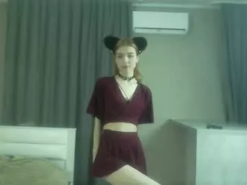 Offline sofiasuper on Chaturbate