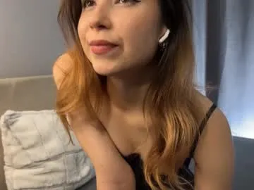 Offline sofiasuper on Chaturbate