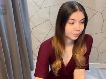 Offline sofiasuper on Chaturbate