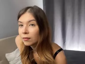 Offline sofiasuper on Chaturbate