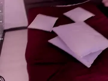 Offline sofiperez_ on Chaturbate