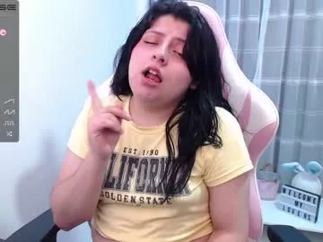 Offline sofix_ on Chaturbate