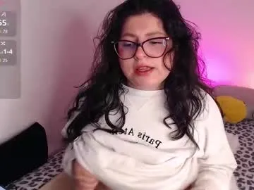 Offline sofix_ on Chaturbate