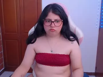 Offline sofix_ on Chaturbate