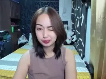 soft_angel8 — 299 [498 tokens left] I want to make you happy and Satisfy #Asian #bigass #new #pinay #cumshow