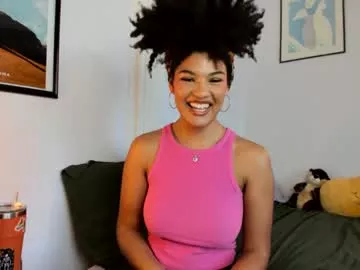 Offline softbby123 on Chaturbate