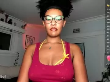 Offline softbby123 on Chaturbate