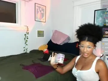 Offline softbby123 on Chaturbate