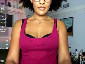 Offline softbby123 on Chaturbate