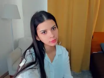 softlyy_bold — Massage under the bra and lick lips [34 tokens remaining]