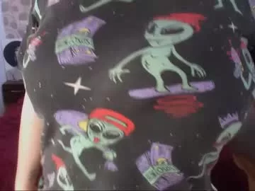 Freechat sophia__olsen on Chaturbate