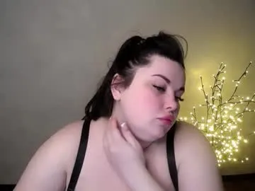 Freechat sophia__olsen on Chaturbate