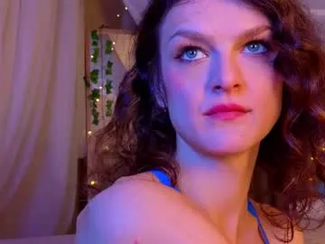 Offline sophia_dreamy on Chaturbate