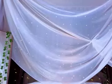 Offline sophia_dreamy on Chaturbate