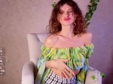 Offline sophia_dreamy on Chaturbate