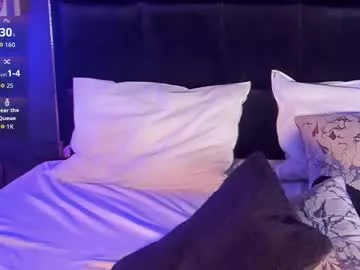 Freechat sophiaahill on Chaturbate