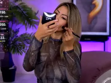 sophiapotts — Bring your umbrella, it's about to get WET!  - Multi Goal: Let's go for a RODEO RIDE 2gether  [801 tokens left] #fuckmachine #mature #squirt #milf #daddy