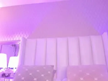 Offline sophiasmiths_ on Chaturbate