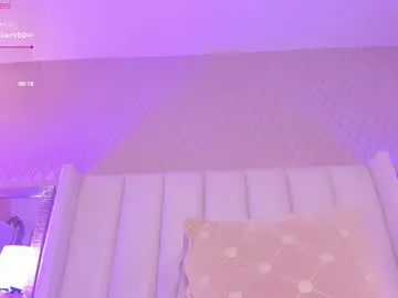 Offline sophiasmiths_ on Chaturbate