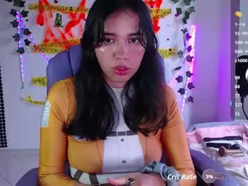 Offline sophie_north on Chaturbate