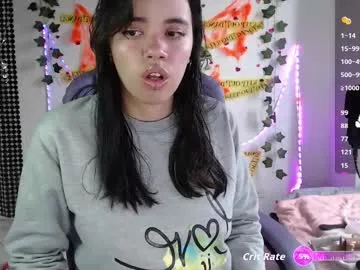Offline sophie_north on Chaturbate