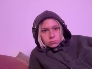 sophiediamond_x on Chaturbate