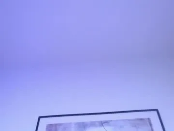 sophiediamond_x on Chaturbate