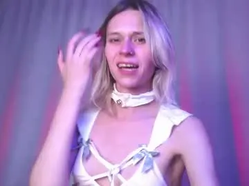 sophiediamond_x on Chaturbate