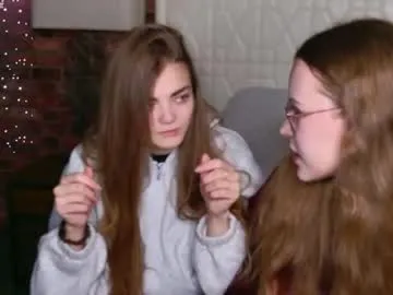 sophiesuvi — Goal: grannys kiss each other #smoke #shy #cute #nonude #tease - Next Goal: crazy grannys is dance  