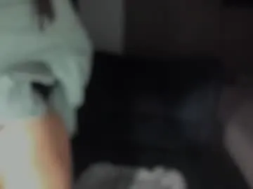 Offline soraya26 on Chaturbate