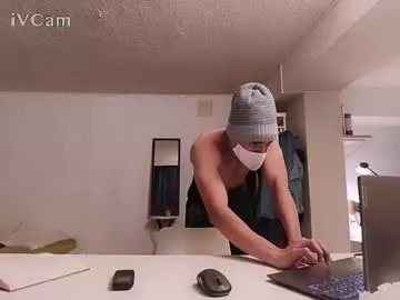 Offline soul222001 on Chaturbate