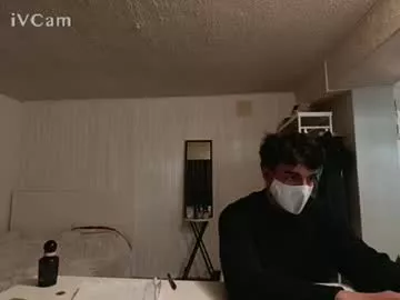 Offline soul222001 on Chaturbate