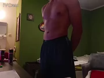 Offline soul222001 on Chaturbate