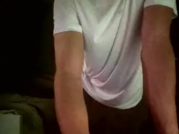 Offline soul222001 on Chaturbate