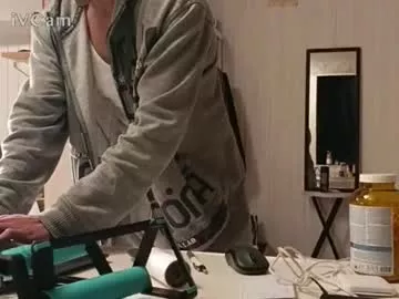 Offline soul222001 on Chaturbate